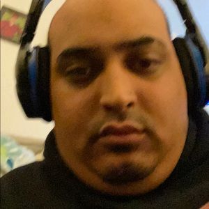 Meet your Posher, Korie